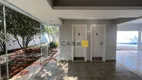 Foto 74 de Casa com 3 Quartos para venda ou aluguel, 950m² em Riviera Tamborlim, Americana