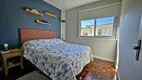 Foto 16 de Apartamento com 3 Quartos à venda, 67m² em Vila Izabel, Curitiba
