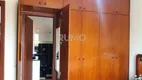 Foto 15 de Casa com 4 Quartos à venda, 180m² em Parque Alto Taquaral, Campinas