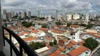 Foto 28 de Apartamento com 2 Quartos à venda, 66m² em Vila Prudente, São Paulo