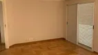 Foto 5 de Apartamento com 7 Quartos para venda ou aluguel, 420m² em Alto da Lapa, São Paulo