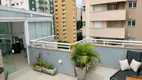 Foto 31 de Cobertura com 2 Quartos à venda, 138m² em Perdizes, São Paulo