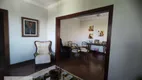 Foto 21 de Apartamento com 3 Quartos à venda, 467m² em Federação, Salvador