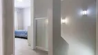 Foto 18 de Sobrado com 3 Quartos à venda, 140m² em Salto Weissbach, Blumenau