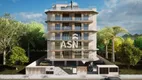 Foto 2 de Apartamento com 3 Quartos à venda, 128m² em Costazul, Rio das Ostras