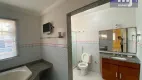 Foto 29 de Casa de Condomínio com 3 Quartos à venda, 155m² em Camboinhas, Niterói