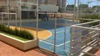 Foto 22 de Apartamento com 2 Quartos à venda, 65m² em Jardim América, Goiânia