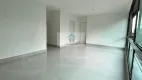 Foto 7 de Apartamento com 4 Quartos à venda, 136m² em Gutierrez, Belo Horizonte
