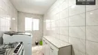 Foto 27 de Sobrado com 3 Quartos à venda, 380m² em Santa Felicidade, Curitiba