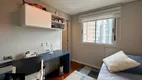Foto 16 de Apartamento com 4 Quartos à venda, 209m² em Brooklin, São Paulo