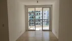 Foto 17 de Apartamento com 2 Quartos à venda, 70m² em Barra da Tijuca, Rio de Janeiro