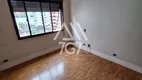 Foto 15 de Apartamento com 4 Quartos à venda, 246m² em Morumbi, São Paulo