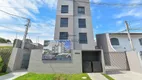 Foto 16 de Apartamento com 3 Quartos à venda, 86m² em Juvevê, Curitiba