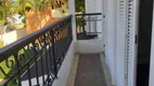 Foto 21 de Casa de Condomínio com 3 Quartos para venda ou aluguel, 266m² em Alphaville, Santana de Parnaíba