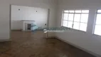 Foto 29 de Casa com 3 Quartos à venda, 177m² em Taquaral, Campinas