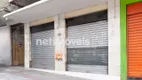 Foto 12 de Ponto Comercial para venda ou aluguel, 67m² em Centro, Belo Horizonte