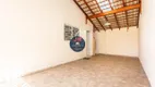 Foto 6 de Casa de Condomínio com 3 Quartos à venda, 120m² em Santa Felicidade, Curitiba