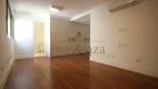 Foto 23 de Cobertura com 4 Quartos à venda, 453m² em Santa Cecília, São Paulo