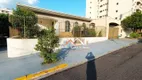 Foto 2 de Casa com 3 Quartos à venda, 259m² em Vila Cristina, Presidente Prudente