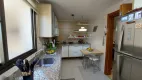 Foto 28 de Apartamento com 3 Quartos à venda, 105m² em Petrópolis, Porto Alegre