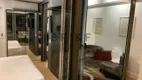 Foto 19 de Apartamento com 1 Quarto para alugar, 45m² em Brooklin, São Paulo