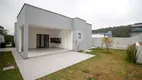 Foto 21 de Casa de Condomínio com 3 Quartos à venda, 277m² em Taipas De Pedras Mailasqui, São Roque