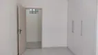 Foto 3 de Apartamento com 3 Quartos à venda, 87m² em República, São Paulo