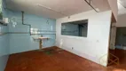 Foto 7 de Ponto Comercial para alugar, 270m² em Jardim Santa Eudóxia, Campinas