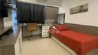 Foto 10 de Apartamento com 2 Quartos à venda, 90m² em Barra da Tijuca, Rio de Janeiro