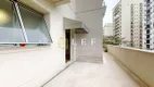 Foto 8 de Apartamento com 5 Quartos à venda, 820m² em Jardim América, São Paulo