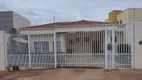 Foto 18 de Casa com 4 Quartos à venda, 235m² em Jardim Itália, Cuiabá