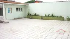 Foto 28 de Casa com 3 Quartos à venda, 304m² em Jardim América, Jundiaí