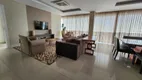 Foto 19 de Apartamento com 2 Quartos à venda, 70m² em Itacorubi, Florianópolis