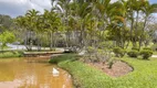 Foto 18 de Casa de Condomínio com 4 Quartos à venda, 650m² em Tamboré, Barueri