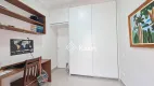 Foto 13 de Casa de Condomínio com 3 Quartos à venda, 105m² em Village Moutonnee, Salto