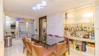 Foto 54 de Casa de Condomínio com 7 Quartos à venda, 498m² em Alphaville Graciosa, Pinhais