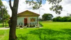 Foto 44 de Fazenda/Sítio com 11 Quartos à venda, 1600m² em , São José da Bela Vista