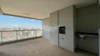Foto 26 de Apartamento com 3 Quartos à venda, 195m² em Jardim Europa, Piracicaba