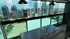 Foto 4 de Apartamento com 3 Quartos à venda, 100m² em Boa Viagem, Recife