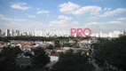 Foto 7 de Sala Comercial à venda, 885m² em Brooklin, São Paulo