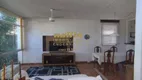 Foto 9 de Casa com 4 Quartos à venda, 295m² em Enseada, Guarujá