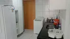 Foto 6 de Apartamento com 3 Quartos para venda ou aluguel, 60m² em Porto de Galinhas, Ipojuca