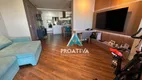 Foto 17 de Apartamento com 2 Quartos à venda, 101m² em Jardim, Santo André