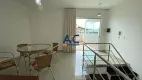 Foto 18 de Cobertura com 4 Quartos para alugar, 293m² em Castelo, Belo Horizonte