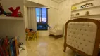Foto 10 de Apartamento com 3 Quartos à venda, 103m² em Rio Vermelho, Salvador