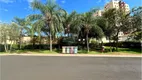 Foto 61 de Casa de Condomínio com 3 Quartos à venda, 161m² em Jardim Botânico, Ribeirão Preto