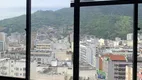 Foto 15 de Apartamento com 2 Quartos à venda, 64m² em Tijuca, Rio de Janeiro