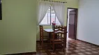 Foto 20 de Apartamento com 2 Quartos à venda, 84m² em Vila Guilhermina, Praia Grande