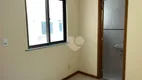 Foto 17 de Apartamento com 3 Quartos à venda, 98m² em Recreio Dos Bandeirantes, Rio de Janeiro