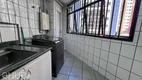 Foto 38 de Apartamento com 4 Quartos à venda, 240m² em Mata da Praia, Vitória